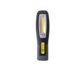 Rechargeable Inspection Light, LED, 400lm, IK07 / IP54
